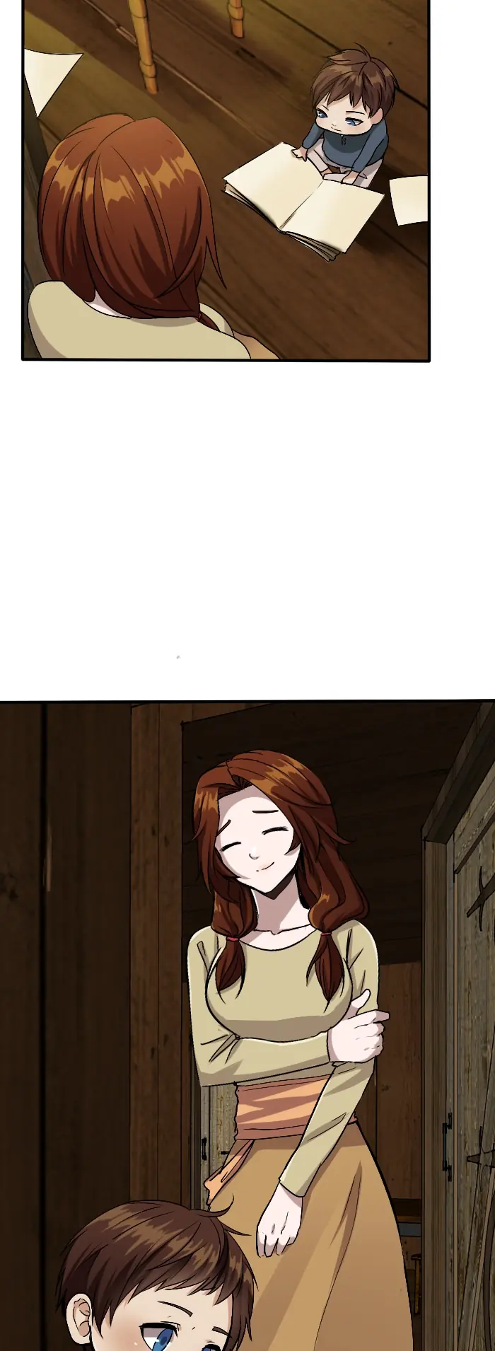 The Beginning After the End Chapter 4 image 32_optimized